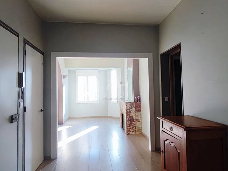 Maison à vendre, 161m², PERPIGNAN
