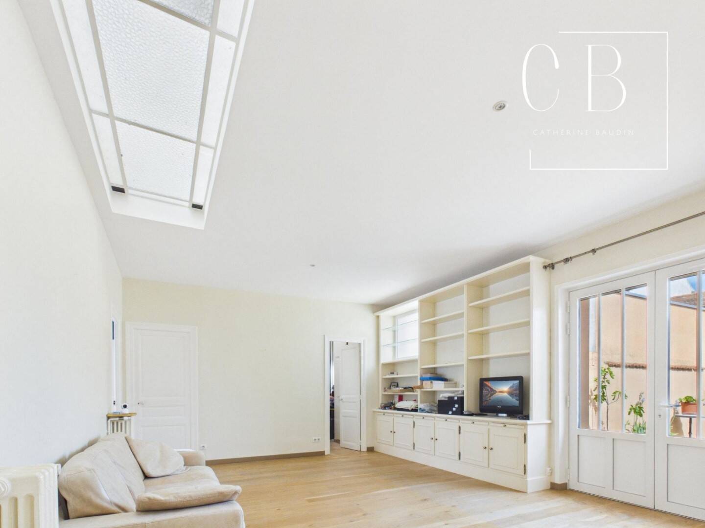 Maison à vendre, 130m², LA ROCHELLE