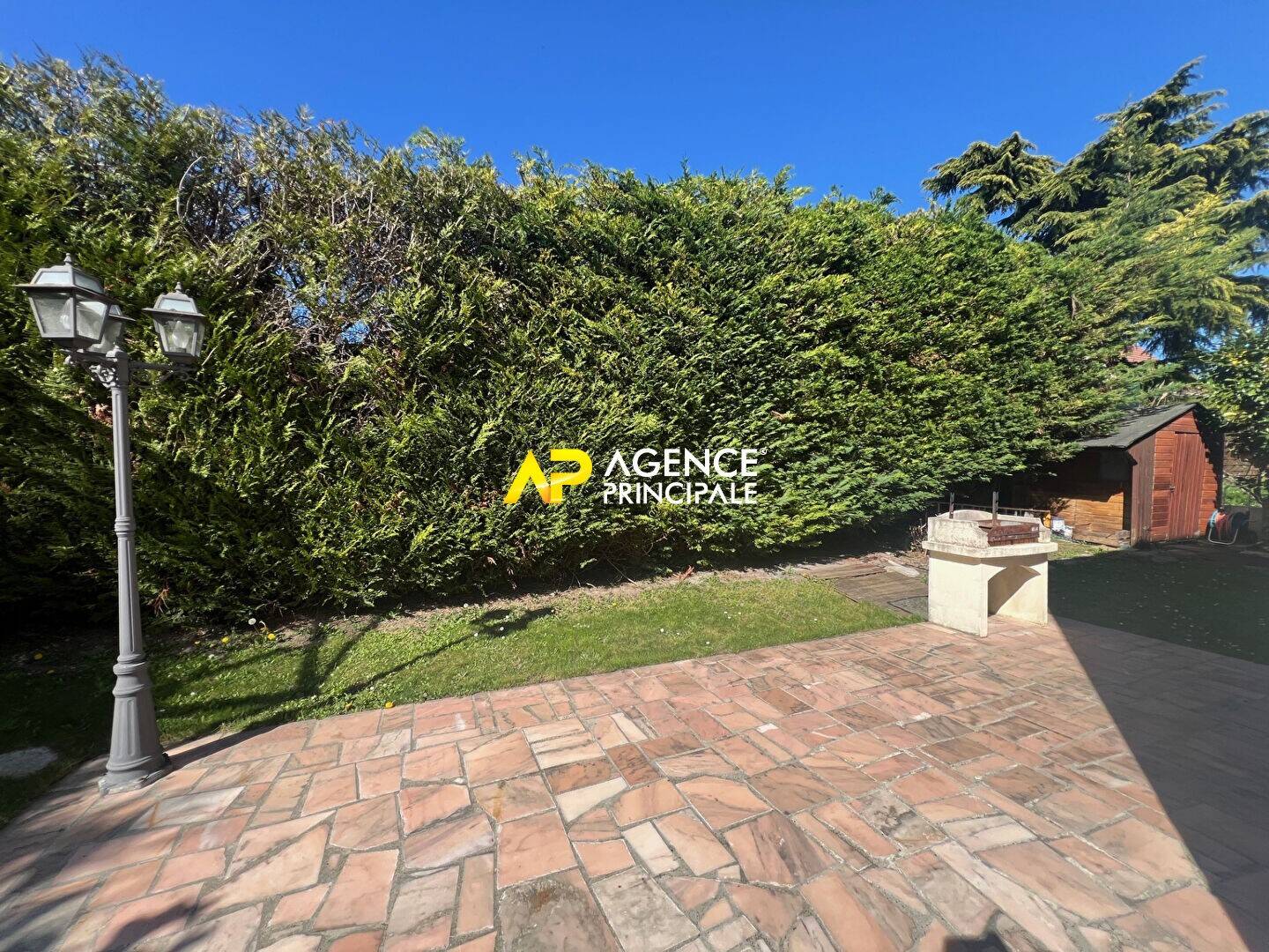 Maison à vendre, 144m², ARGENTEUIL