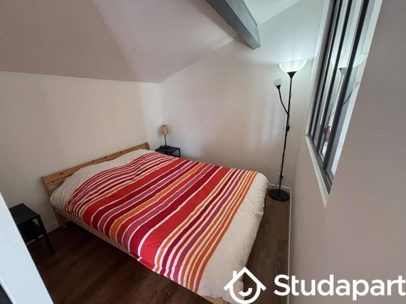 Maison à louer, 30m², JOUY EN JOSAS