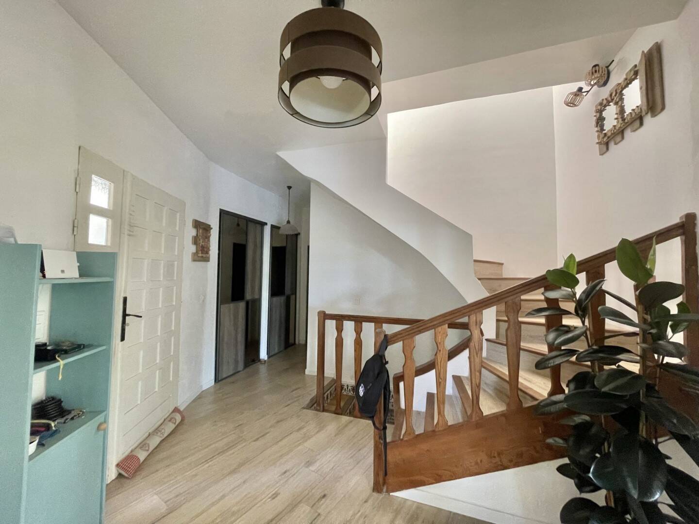 Maison à vendre, 153m², TOURBES