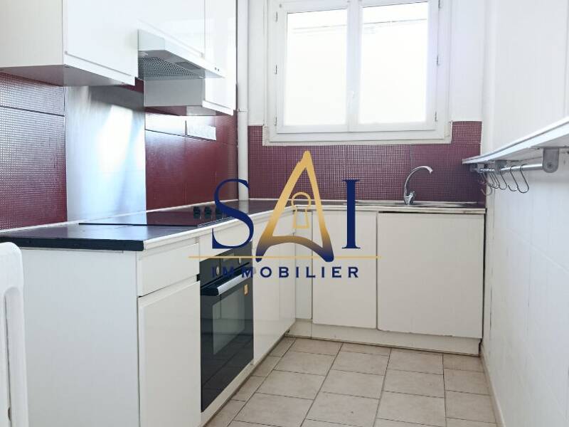 Maison à louer, 47m², PERPIGNAN