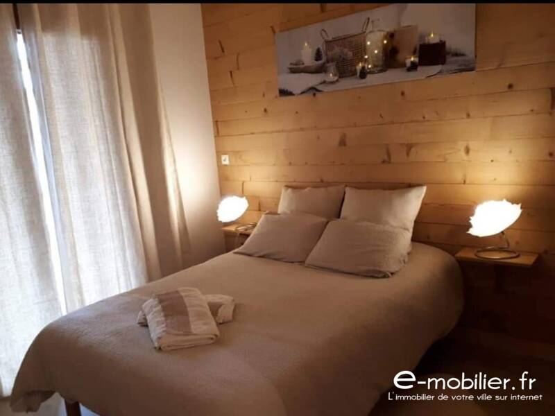 Maison à vendre, 393m², HAUTE SAVOIE