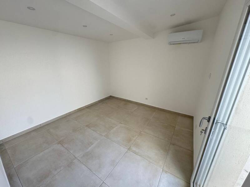 Maison à vendre, 45m², TOULON