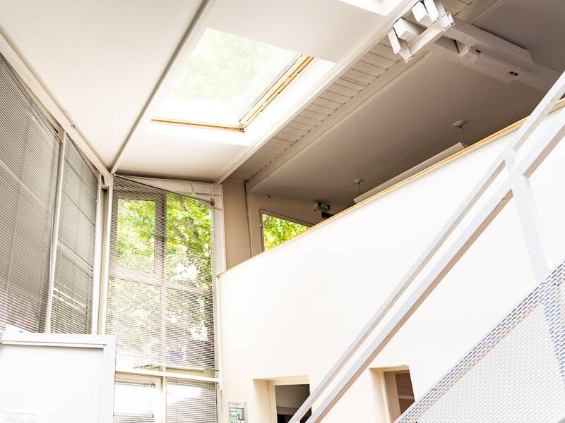 Maison à vendre, 250m², PARIS 12E