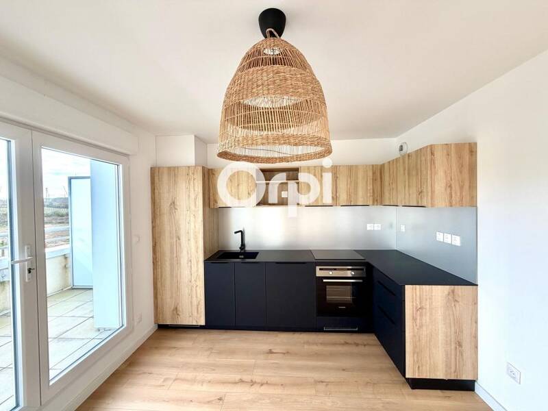 Maison à vendre, 93m², WIMILLE