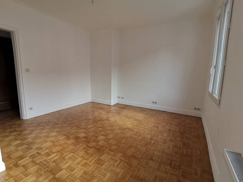 Maison à louer, 44m², VERNON
