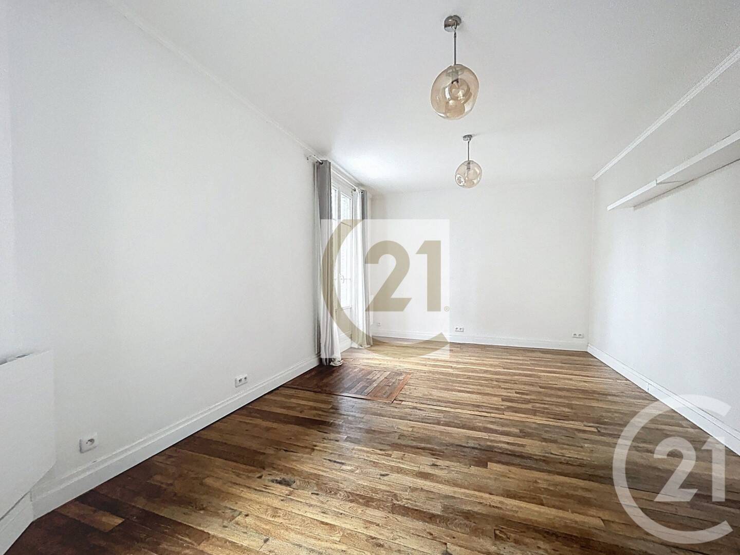 Maison à vendre, 45m², IVRY SUR SEINE