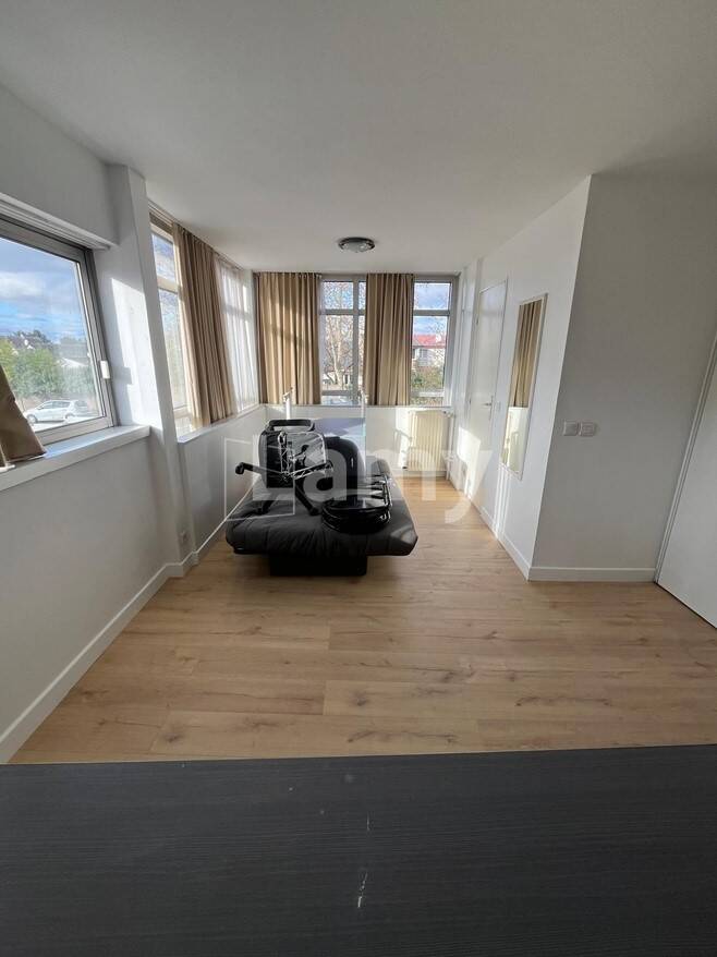 Maison à louer, 23m², CERGY