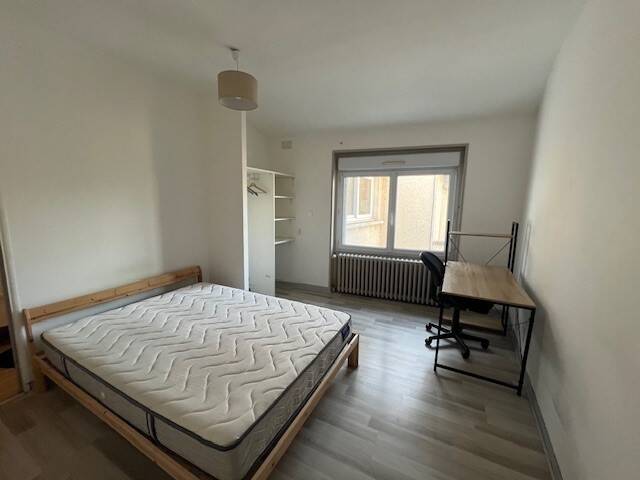Maison à vendre, 102m², POITIERS
