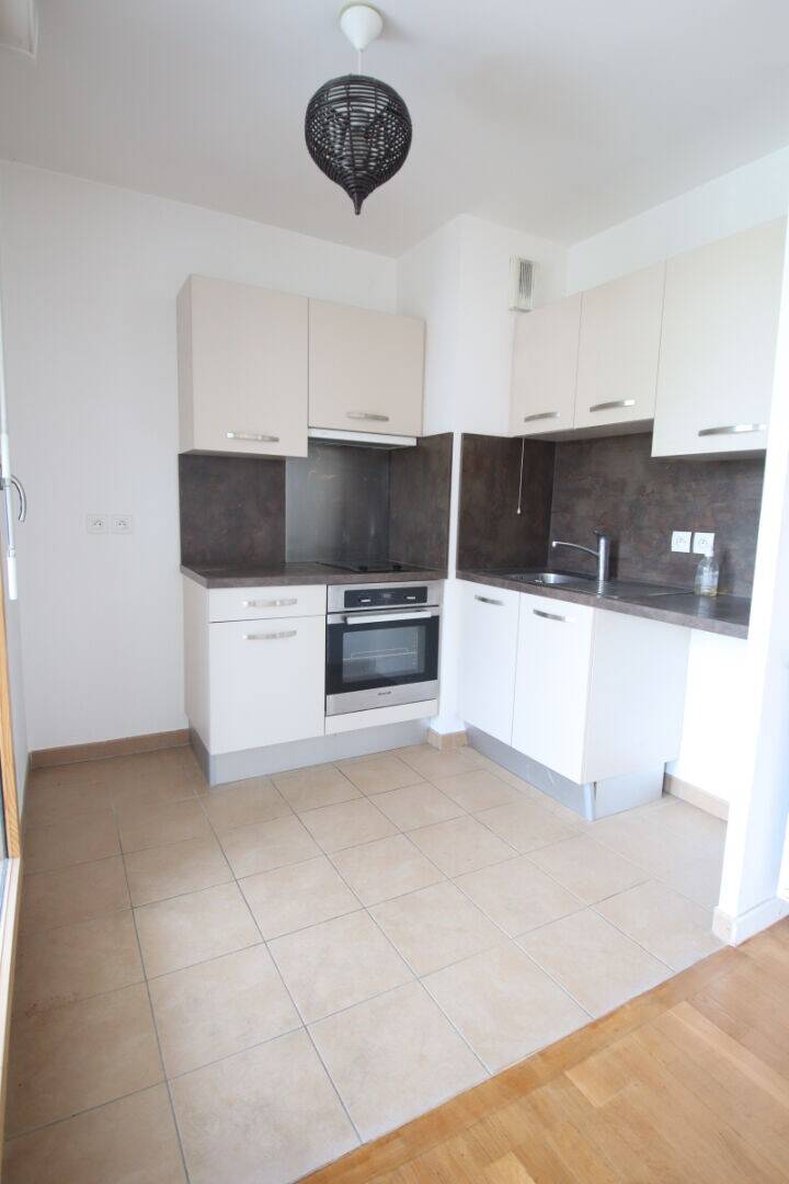 Maison à vendre, 62m², GIF SUR YVETTE