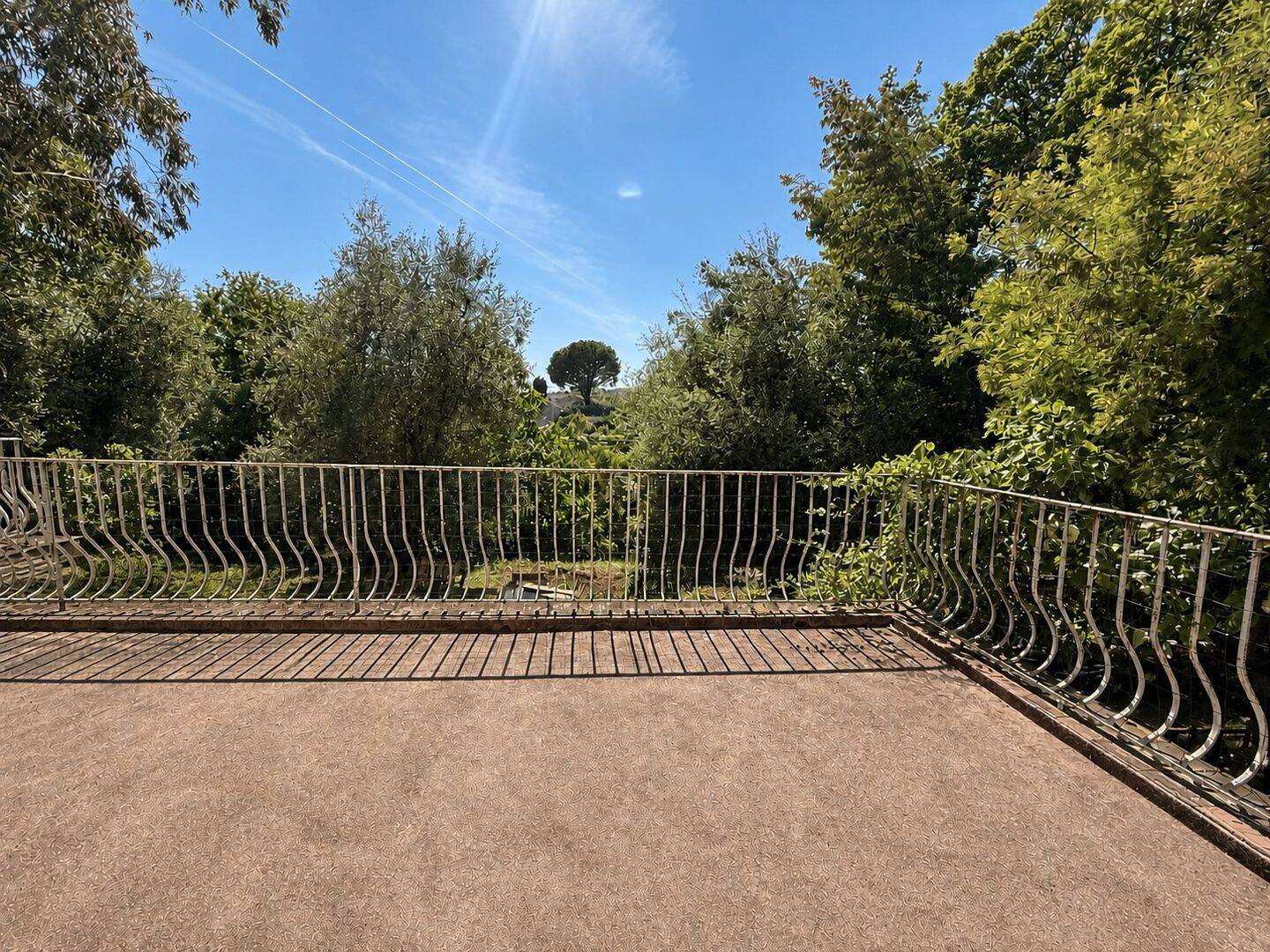 Maison à vendre, 111m², TOURRETTES SUR LOUP