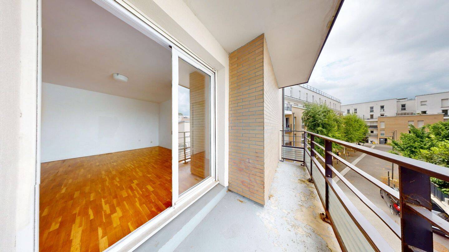 Maison à vendre, 60m², SAINT OUEN
