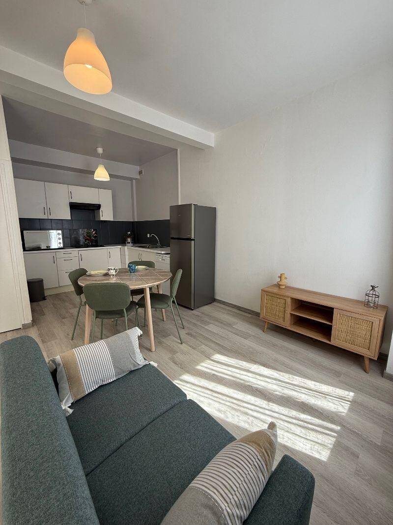 Maison à louer, 40m², CORBEIL ESSONNES
