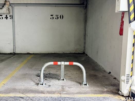 Parking à vendre 12 000 € Plateau-Grèves-Europe-Gare du Stade-Fossés Jean Colombes 92700