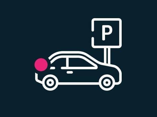 Parking à louer 90 € 15 m² Sainte Anne Marseille 8ème arrondissement 13008