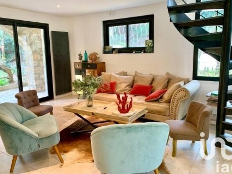 Maison à vendre, 186m², TOULON