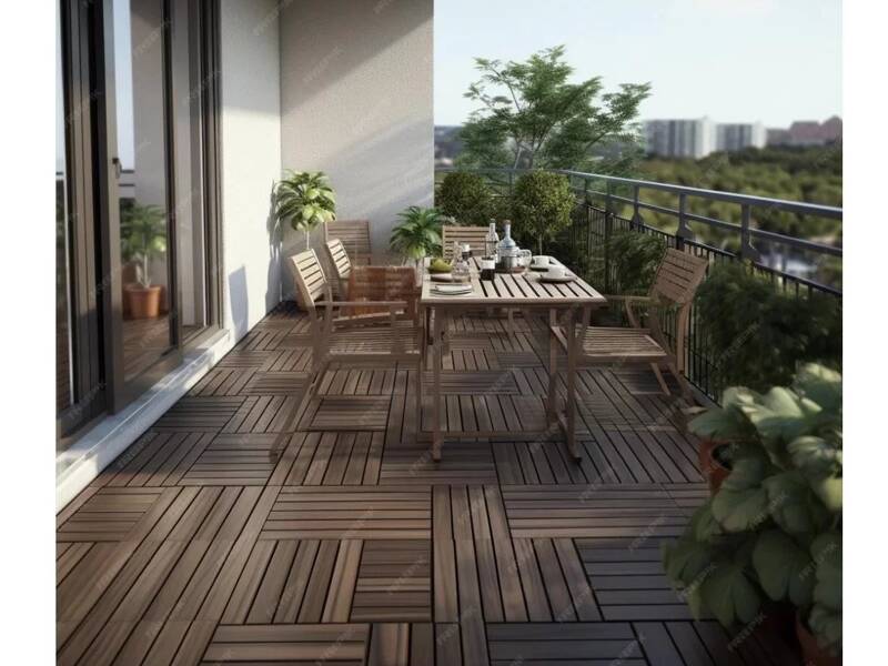 Maison à vendre, 130m², CLICHY