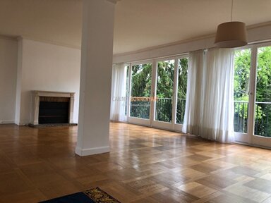 Appartement à louer 3 740 € 7 pièces 4 chambres 183 m² étage 2/3 Forêt Saint Germain en Laye 78100