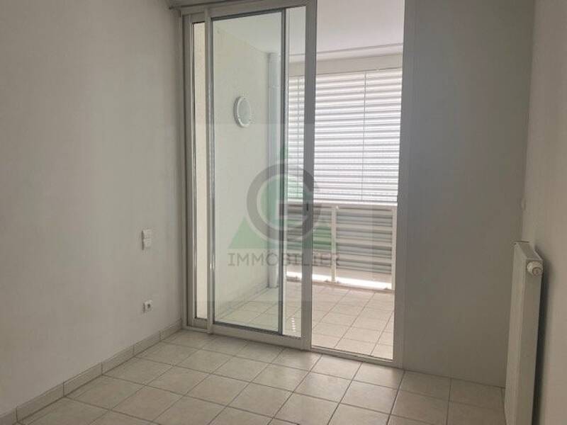 Maison à louer, 36m², MONTPELLIER