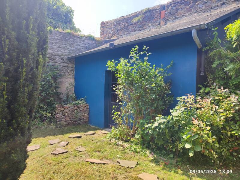 Maison à vendre, 223m², LAVAL