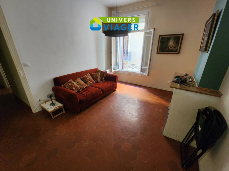Maison à vendre, 48m², PERPIGNAN