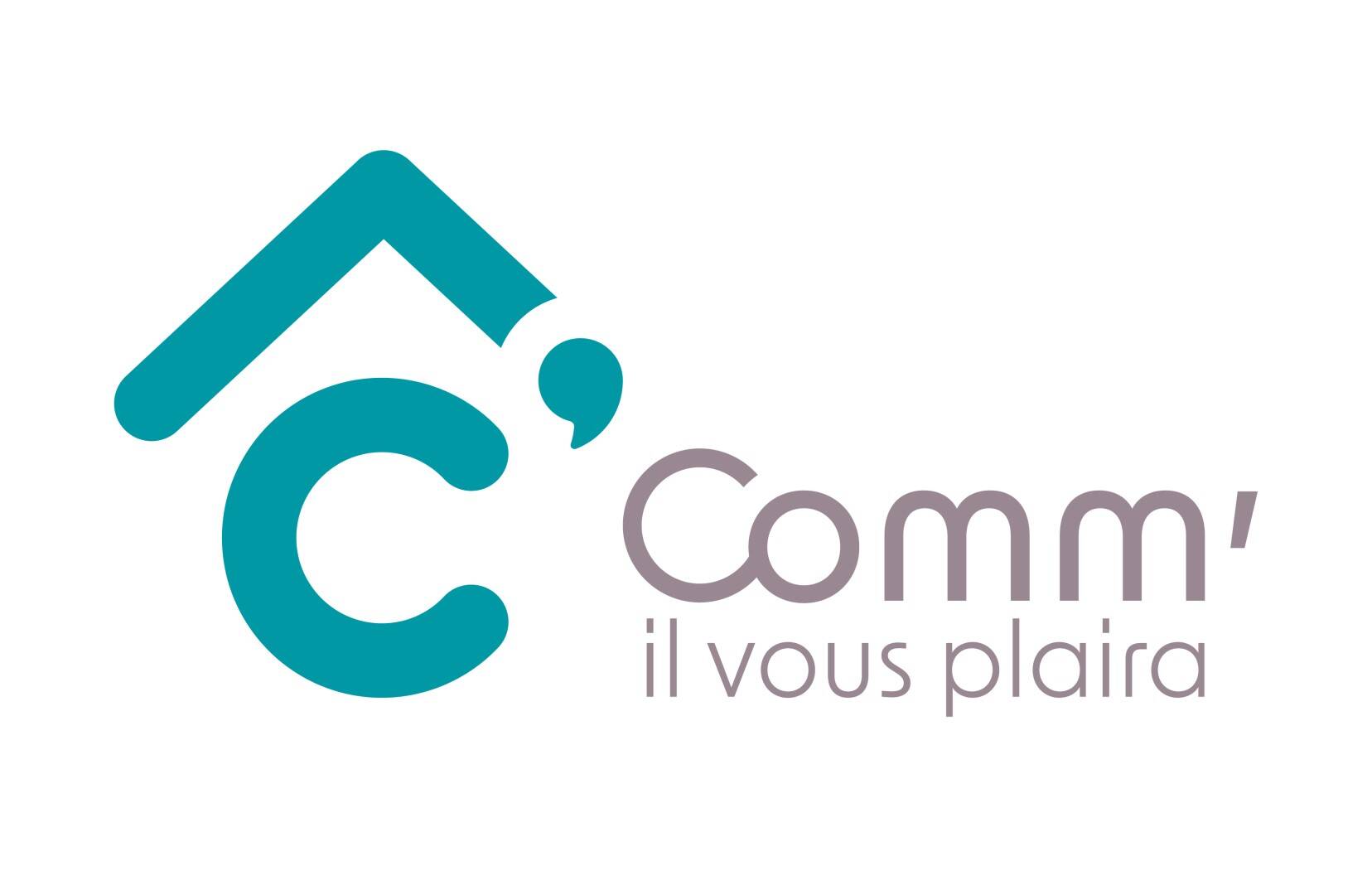 COMM' IL VOUS PLAIRA