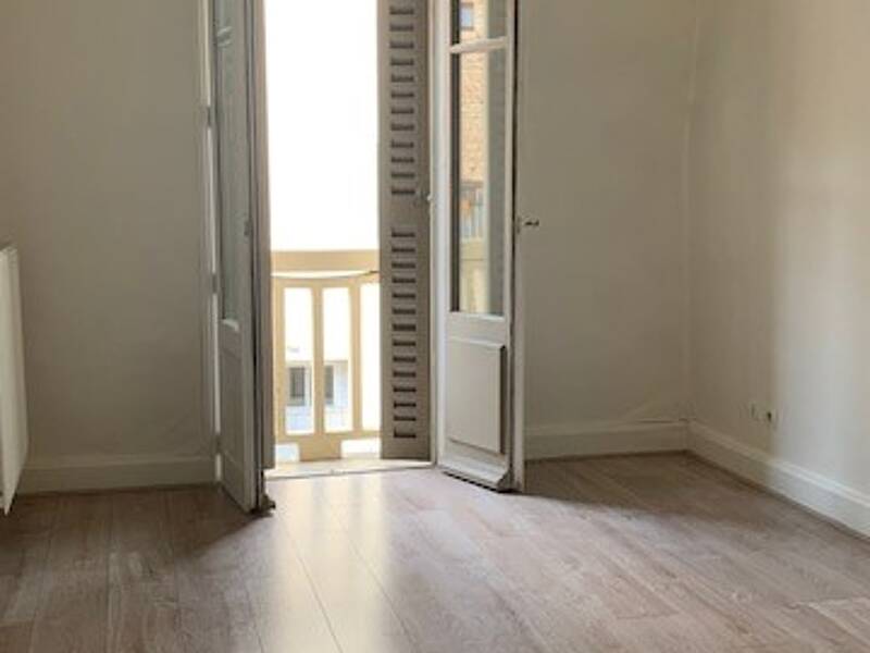 Maison à vendre, 58m², FONTAINE LES DIJON