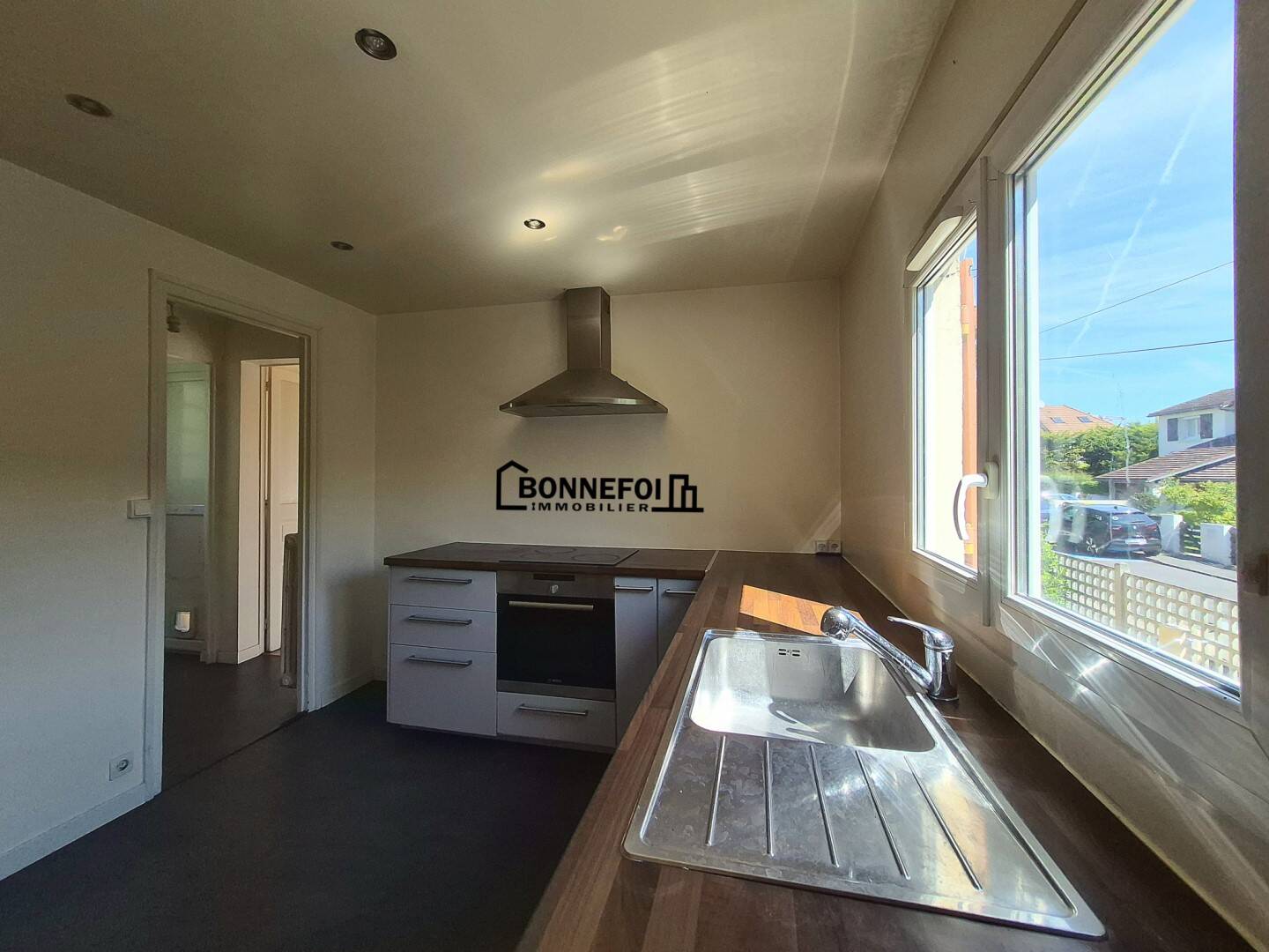 Maison à vendre, 68m², CHAMPIGNY SUR MARNE