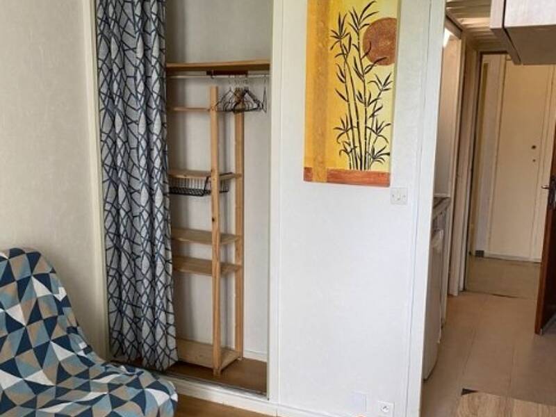 Maison à louer, 14m², GRADIGNAN