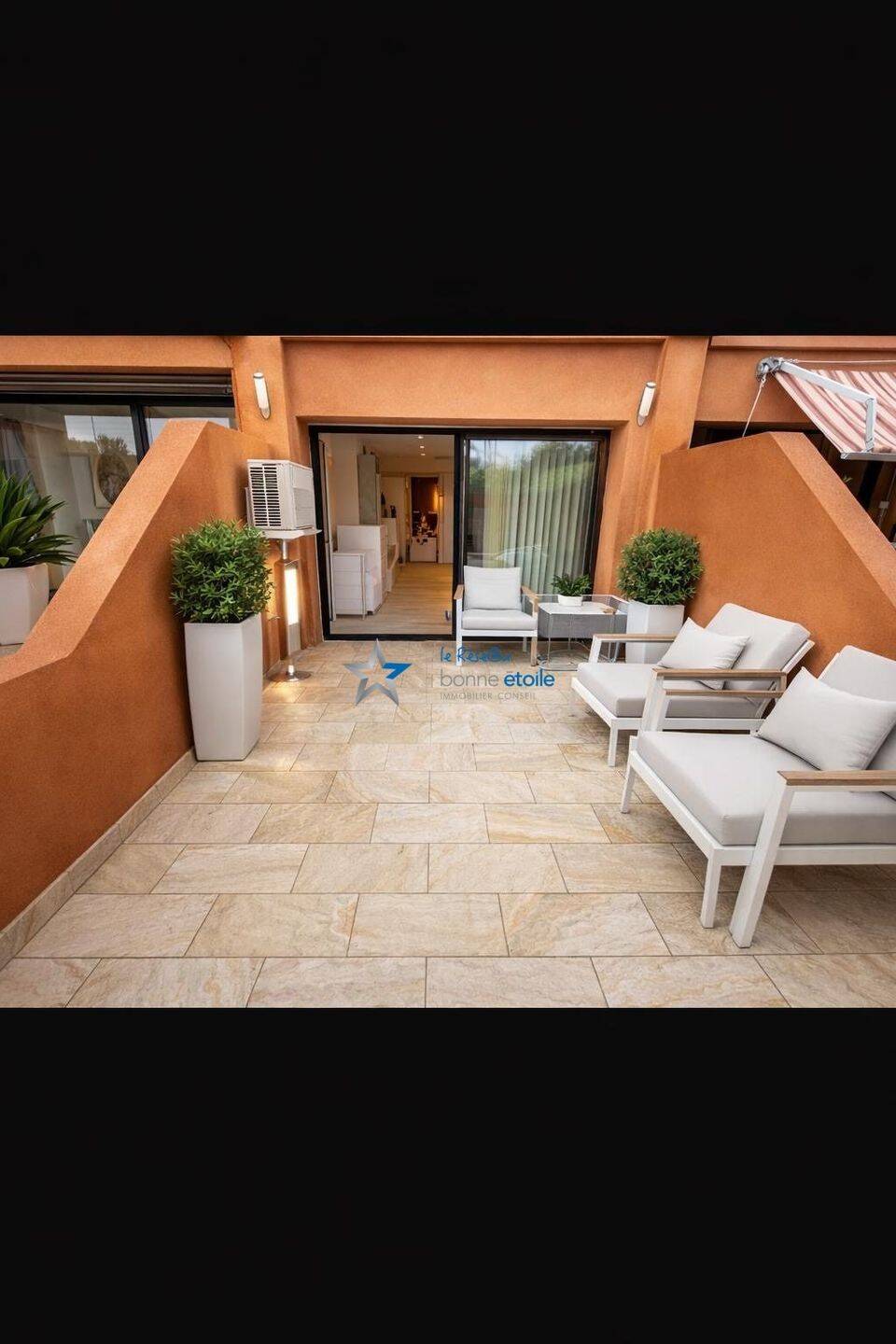 Maison à vendre, 30m², SANTA LUCIA DI MORIANI