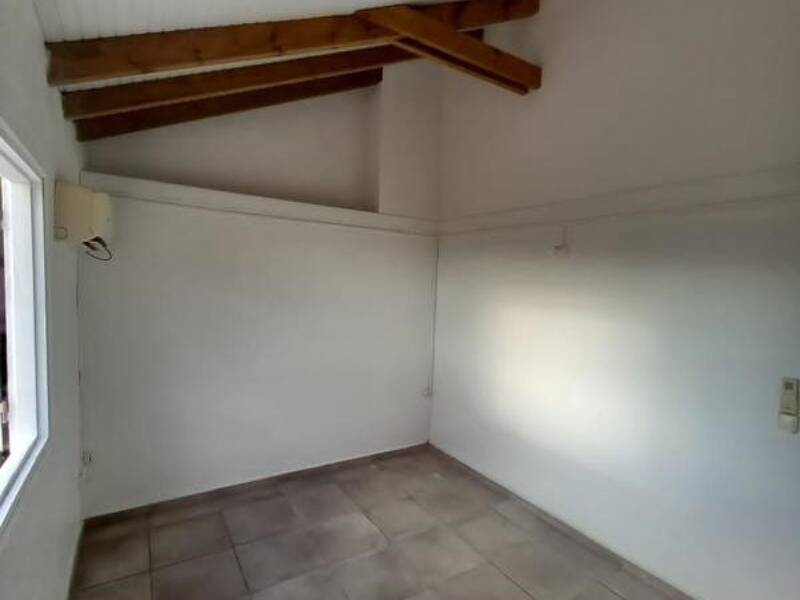 Maison à louer, 62m², BASSE TERRE