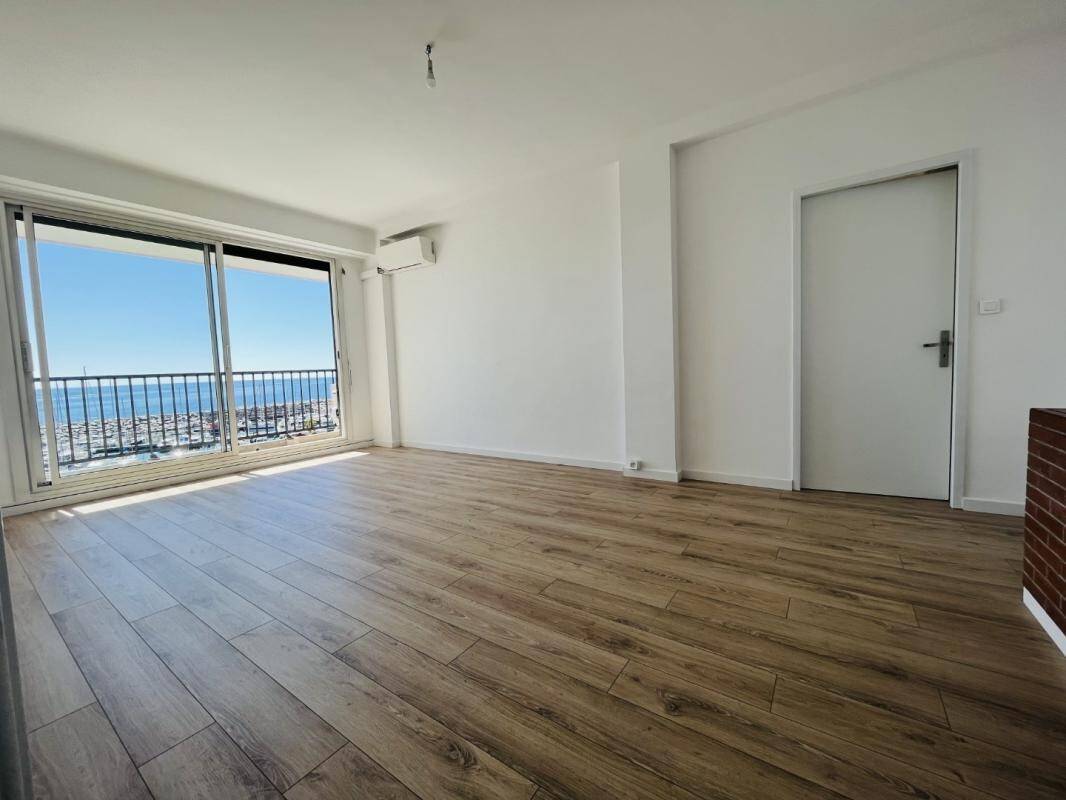 Maison à louer, 76m², VILLE DI PIETRABUGNO