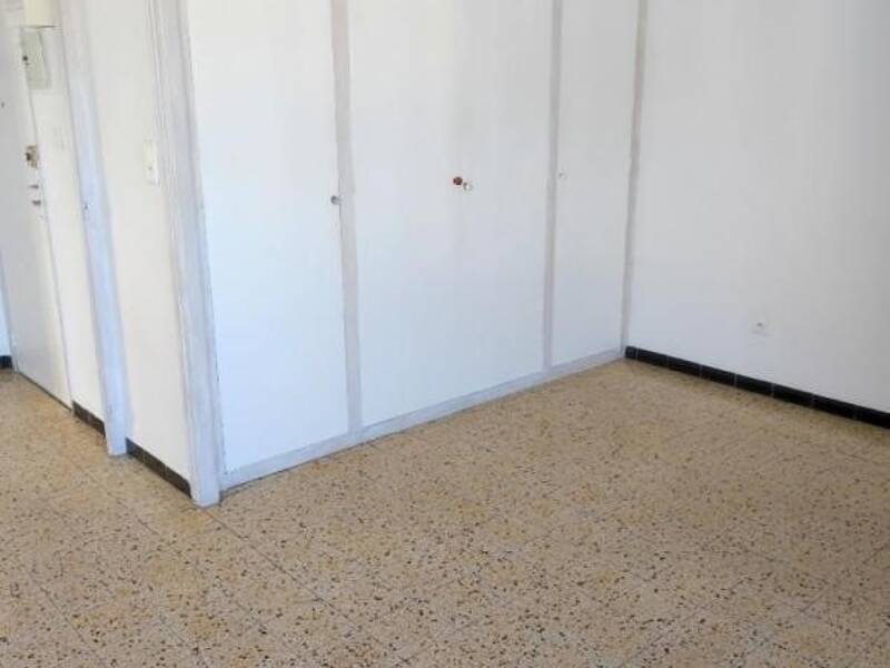 Maison à louer, 80m², CORTE