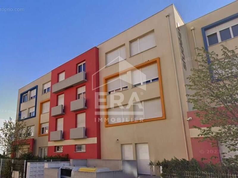 Maison à vendre, 19m², PERPIGNAN