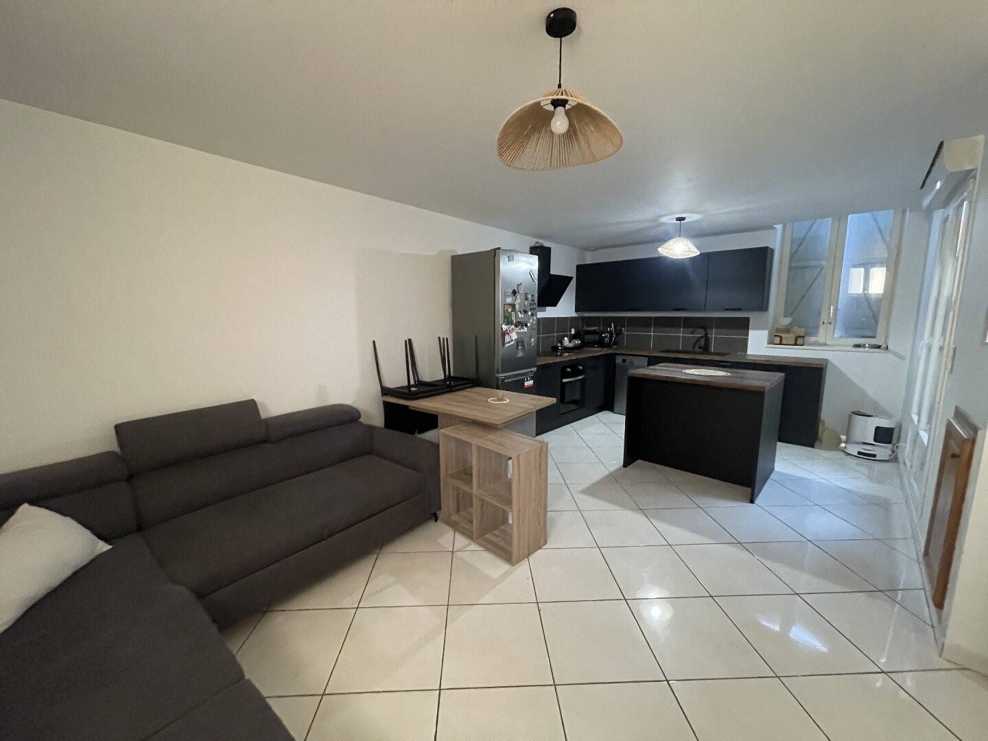 Maison à vendre, 125m², POMEROLS