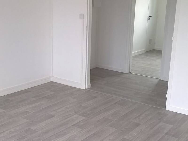 Maison à vendre, 66m², ALENCON