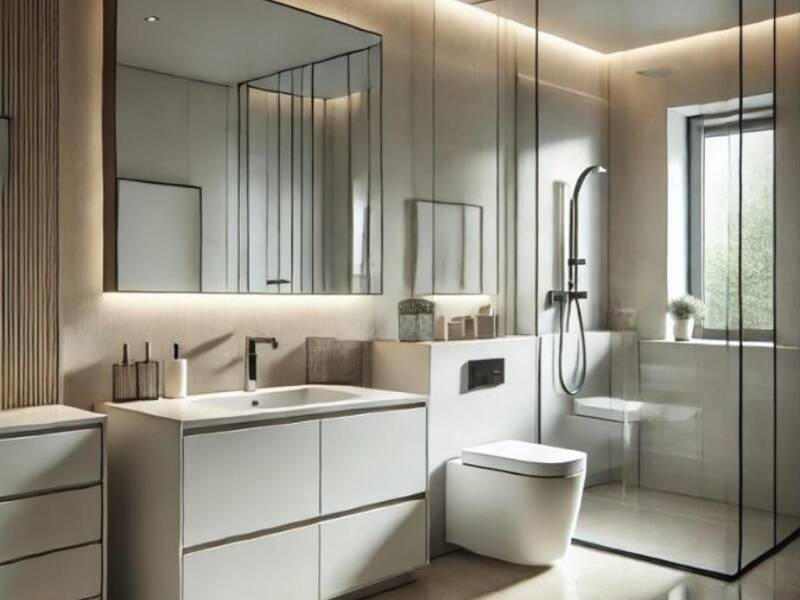 Maison à vendre, 87m², PARIS 16E