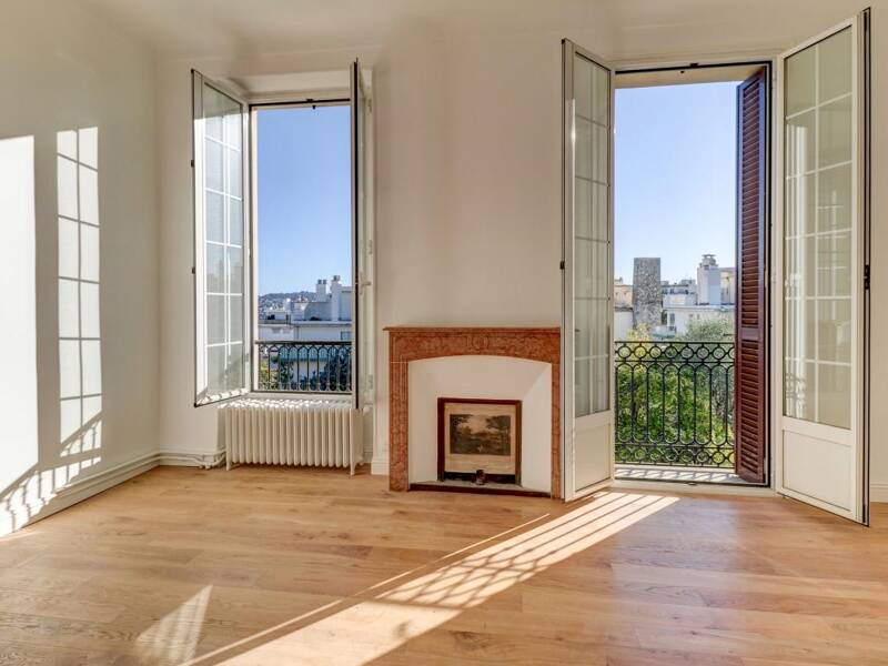 Maison à vendre, 142m², NICE