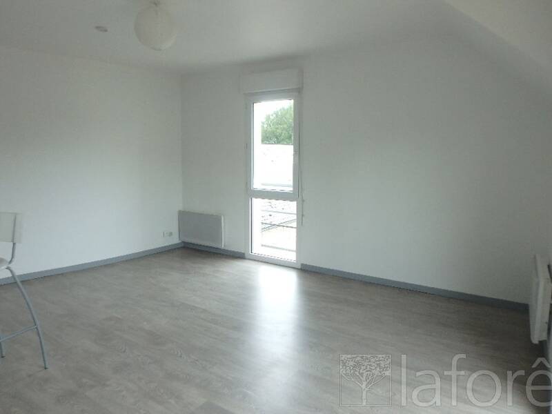 Maison à louer, 42m², PONT AUDEMER