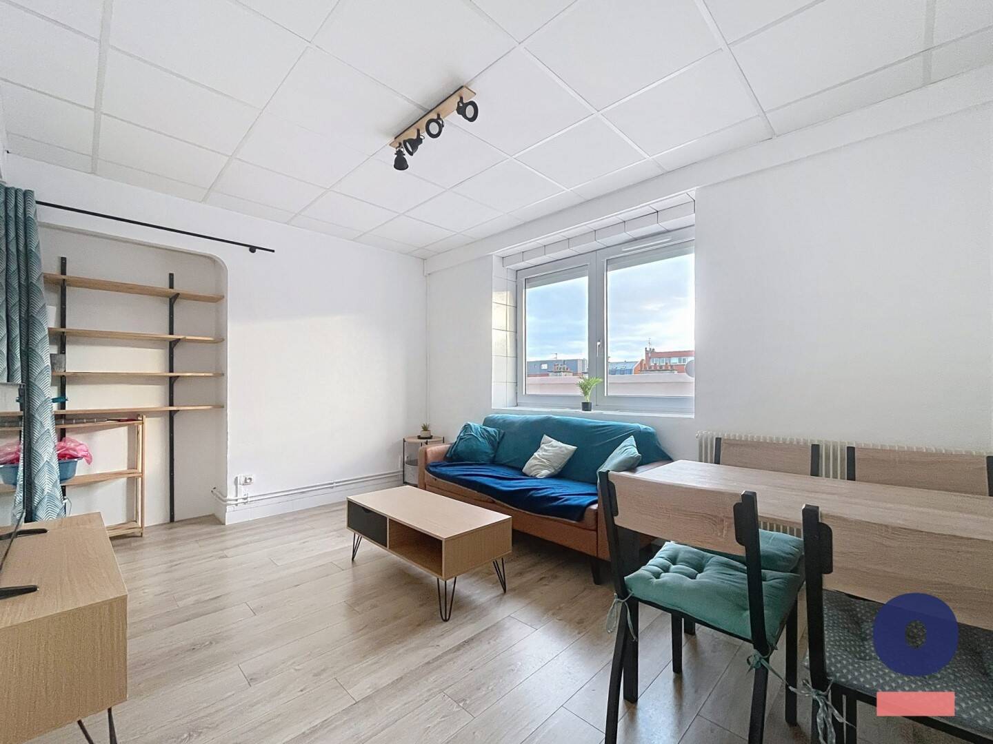 Maison à vendre, 51m², DUNKERQUE