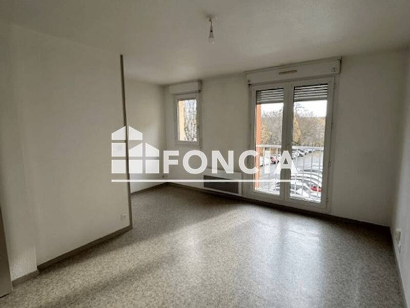 Maison à louer, 25m², LIMOGES