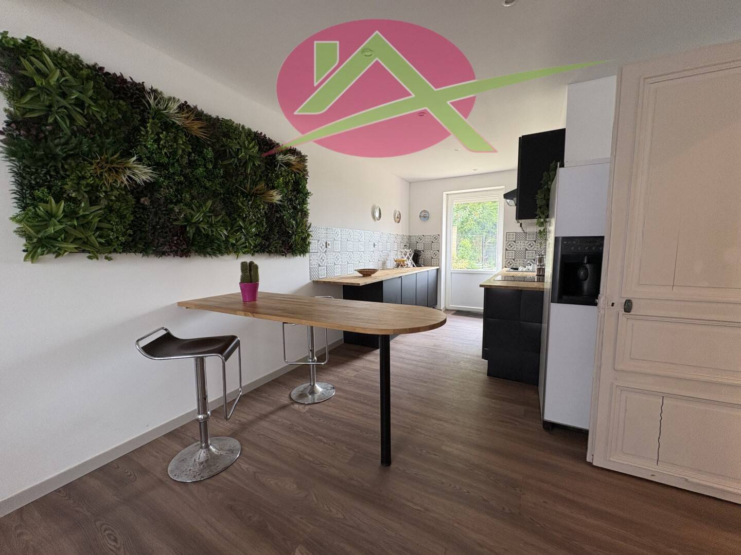 Maison à vendre, 280m², TOURVILLE LA CAMPAGNE