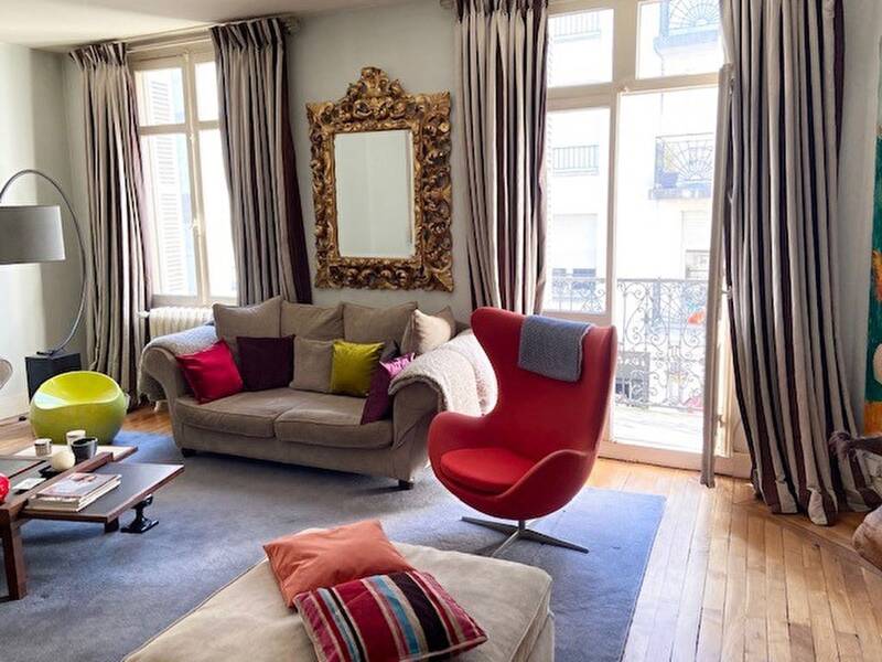 Maison à vendre, 220m², TOURS