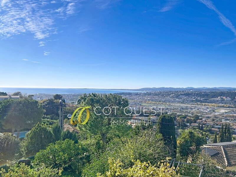 Maison à vendre, 265m², NICE