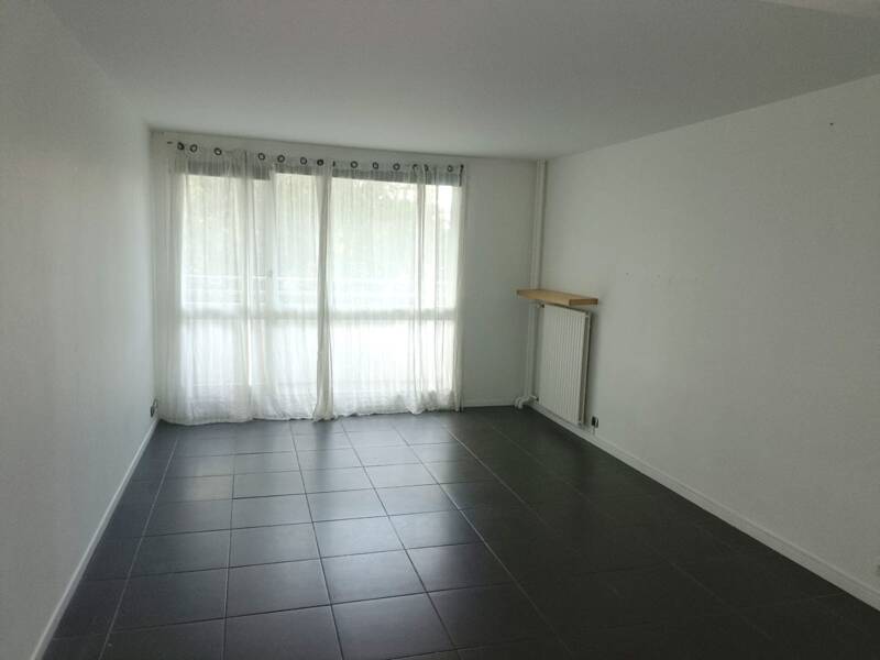 Maison à louer, 54m², CRETEIL