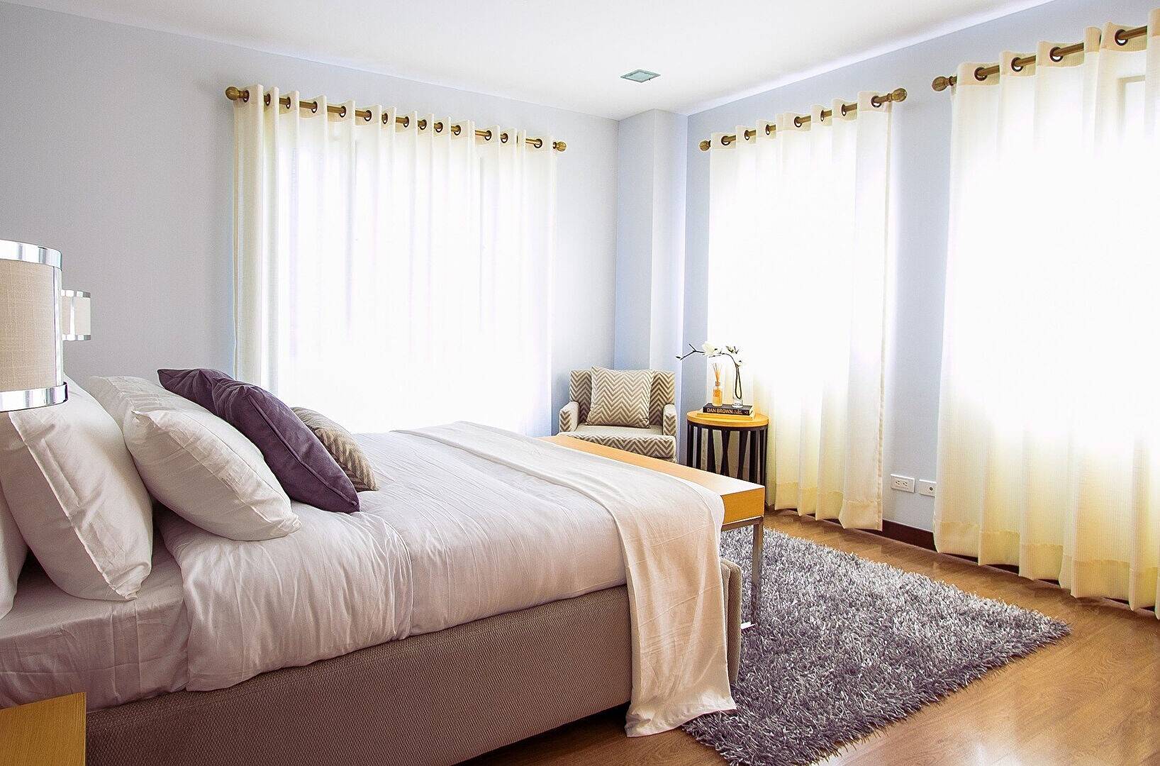 Maison à vendre, 108m², TEMPLEUVE
