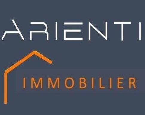 ARIENTI IMMOBILIER