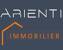 ARIENTI IMMOBILIER