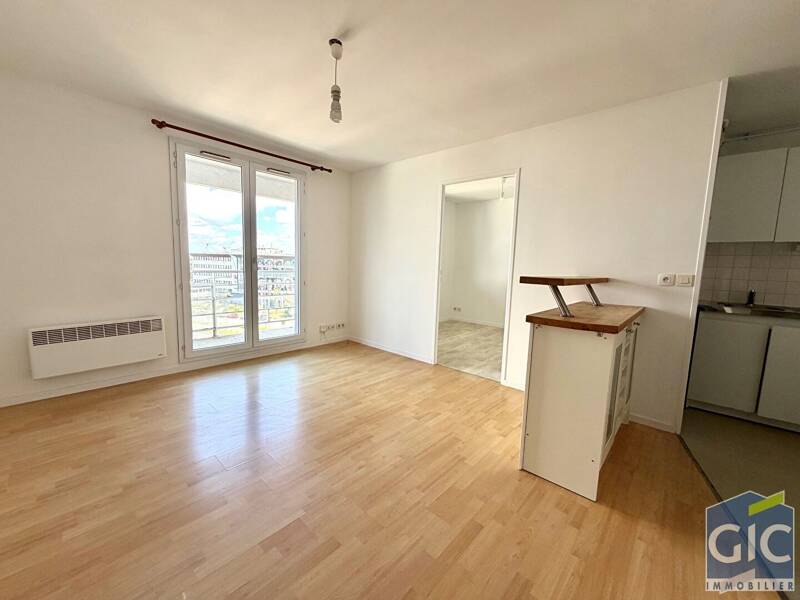 Maison à louer, 30m², CAEN